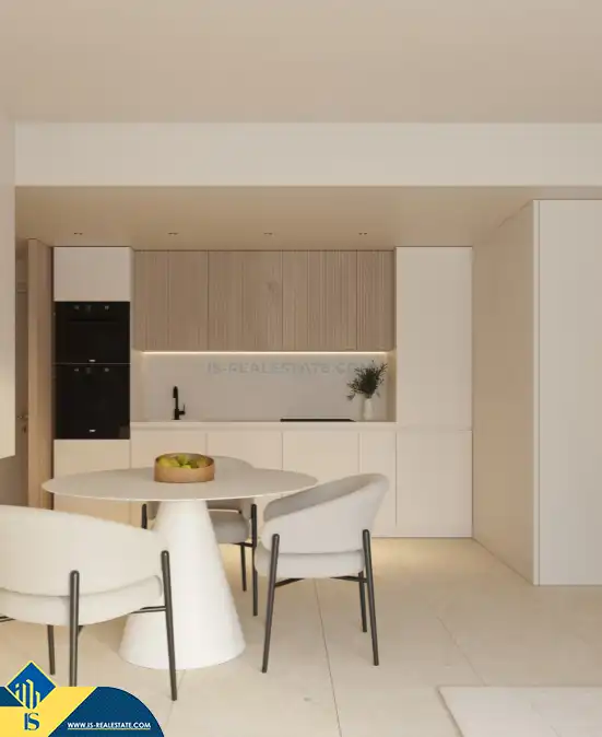Apartment with terrace for sale in Marisol Park - Ortembach - Los Almendros, imagen 9