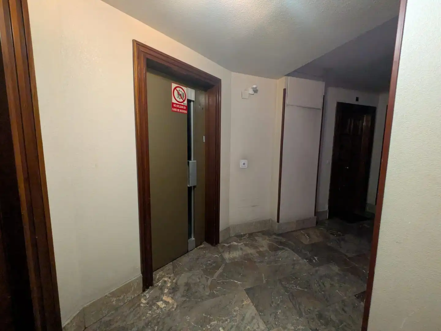 Dúplex en venda en Alcalá de Henares amb Aire condicionat