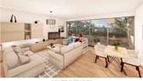 Flat for sale in Norte, imagen 3