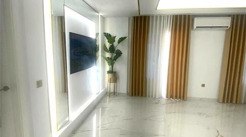 Foto 3 de Pis en venda a Oeste, Badajoz