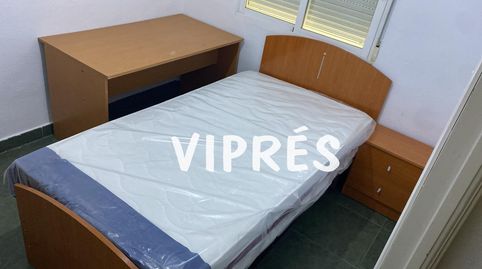 Photo 4 of Flat for sale in Este, Mérida