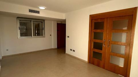 Foto 3 de Piso de alquiler en Calle República Argentina, El Palmar,  Murcia Capital