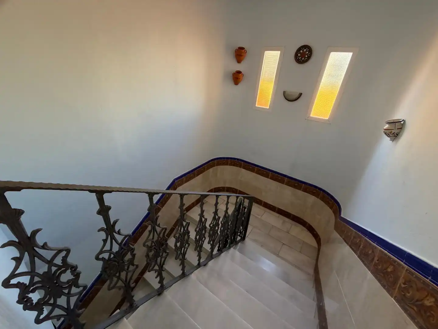 Inmuebles singulares con ascensor en venta en La Carihuela - Los Nidos, imagen 14