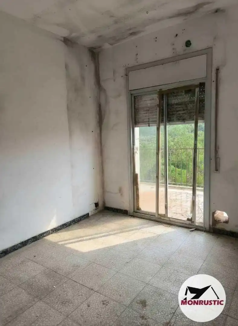 Terraza de Finca rústica en venta en Masllorenç