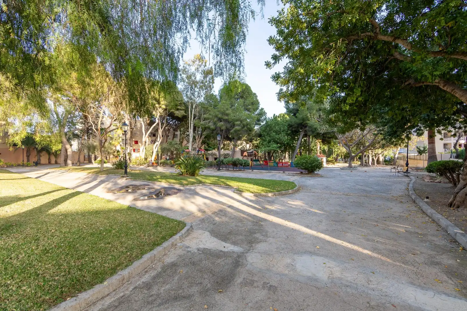 Haus mit Pool zum Verkauf in Calle ISLA DE JAVA(AS) 3, imagen 47