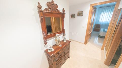 Foto 3 de Pis de lloguer a Piscinas, Burriana / Borriana