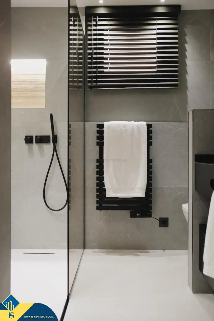 Flat with pool for sale in Playa del Acequión, Náufragos y Rocío del Mar, imagen 38