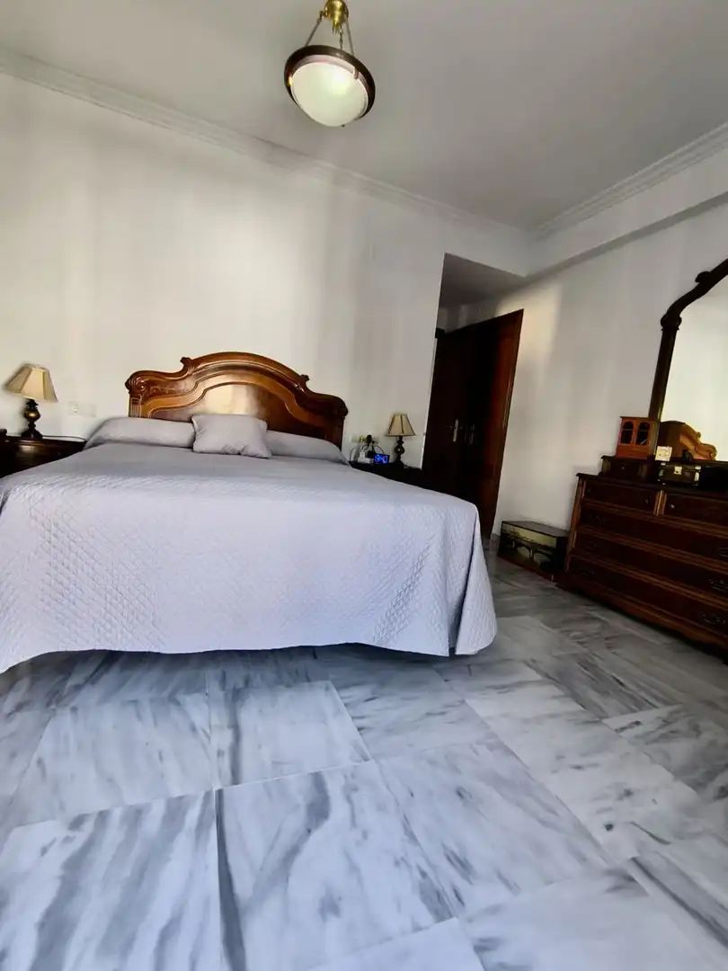 Bedroom of Houses for sale in Avenida Juan Diego