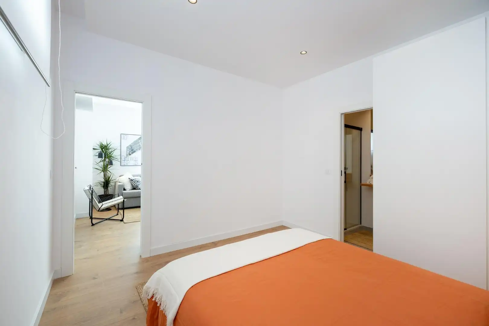 Apartament en venda a Avenida de Cadiz, imagen 13