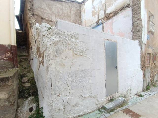 Terreno residencial en Venta en Landivar en Caparroso