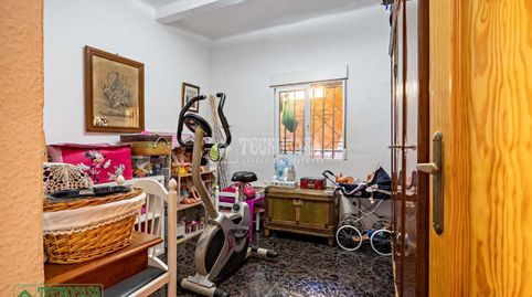 Photo 3 of Detached homes for sale in Las Norias, El Ejido