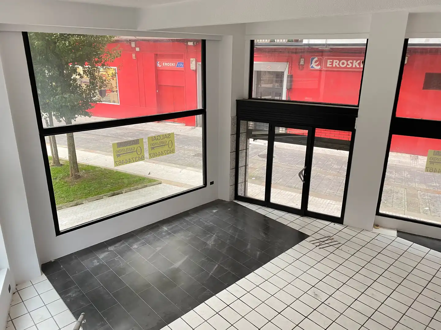 Local comercial en venda a Elgoibar, imagen 10