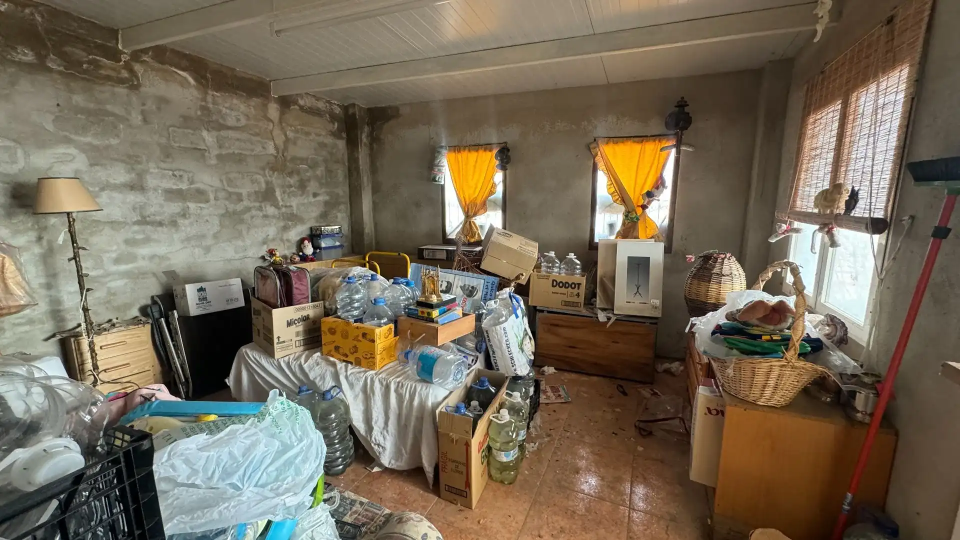 Einzigartige Immobilien zum Verkauf in Migdia, imagen 11