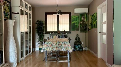 Foto 3 de Casa o xalet en venda a Calle Serrano, Almayate, Málaga