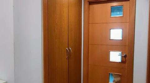 Photo 4 of Flat to rent in Dehesa Vieja - Puente Cultural, San Sebastián de los Reyes