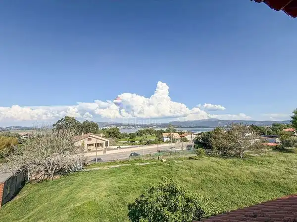 Maison avec terrasse à vendre à Avenida Paseo Portugal, imagen 44