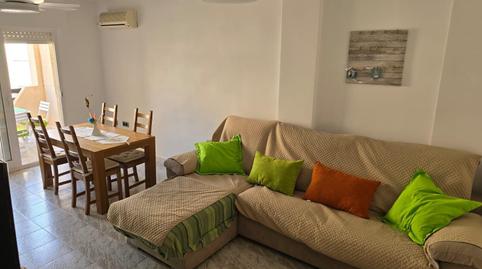 Foto 4 de Apartament de lloguer a Tomás Maestre, La Manga del Mar Menor