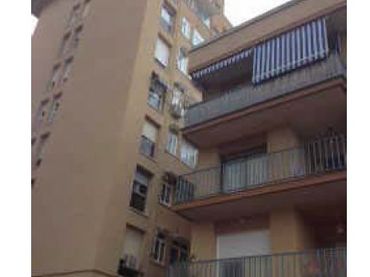 Appartamento con ascensore in vendita a C/ Sant Llop  Nº 3 (Barcelona)