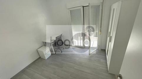 Foto 5 de Pis de lloguer a Sector Sur  - La Palmera - Reina Mercedes,  Sevilla Capital