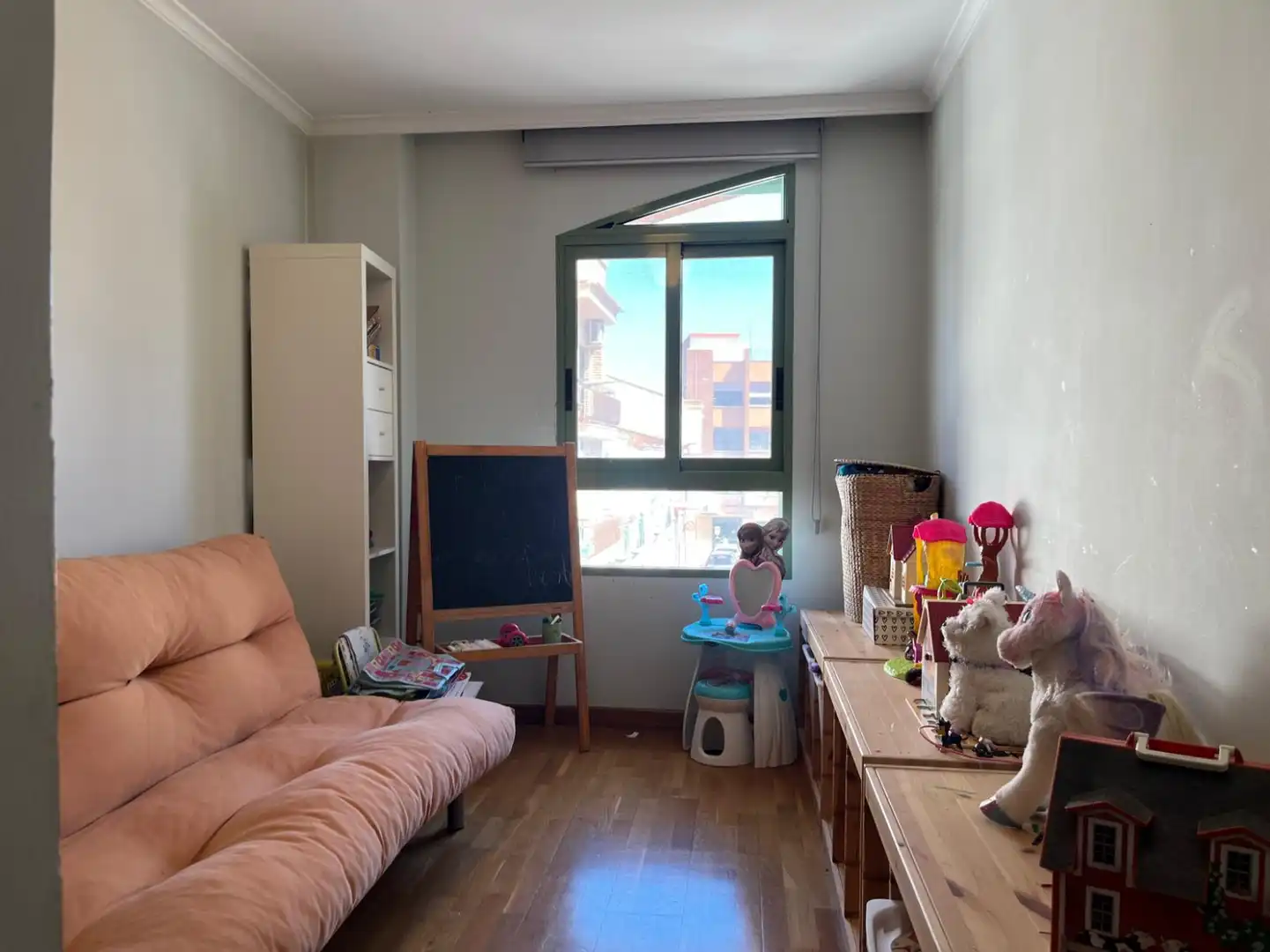 Casa adosada en venta en Centro - Casco antiguo