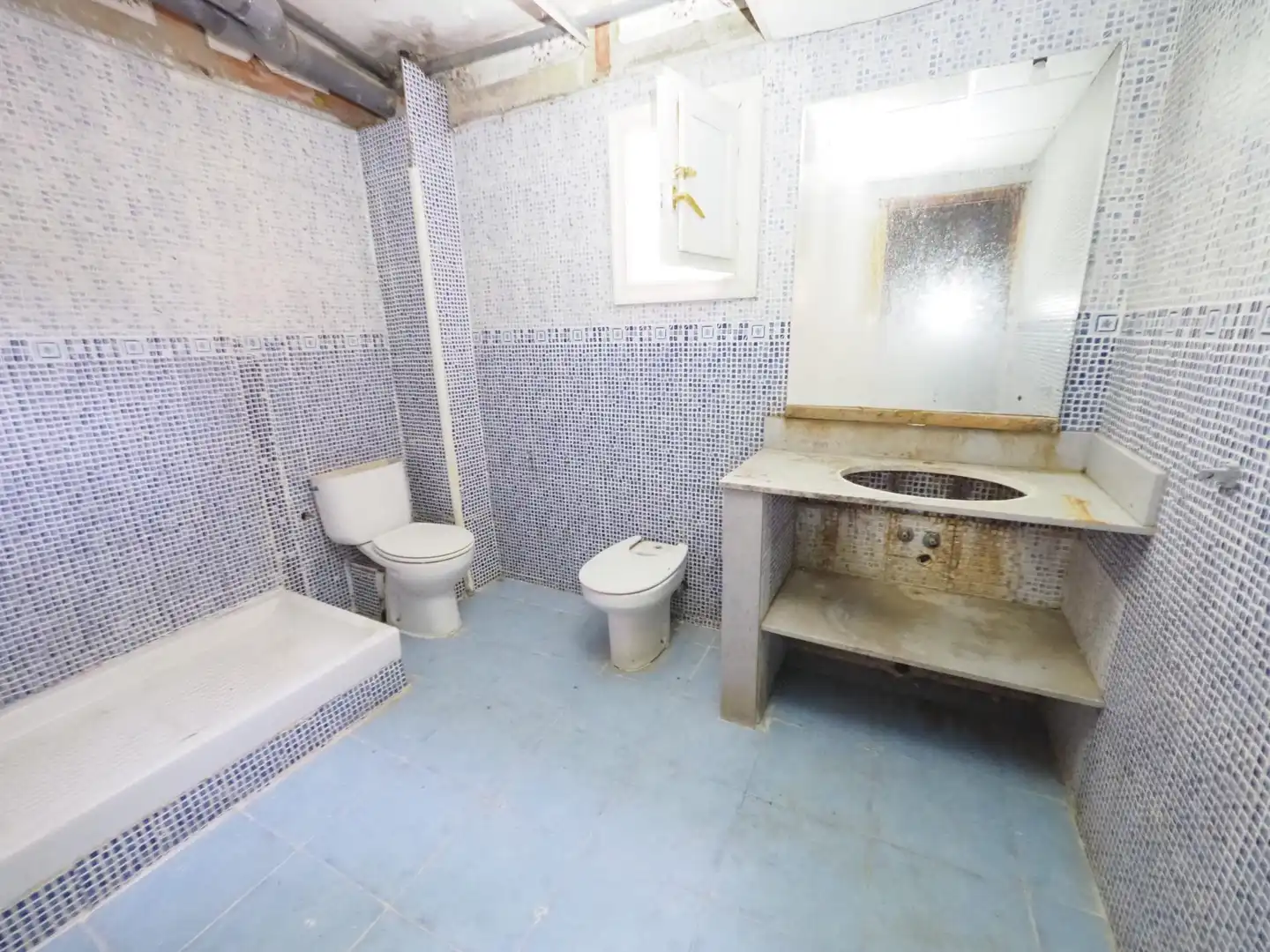Maison à vendre à Roda de Barà, imagen 26