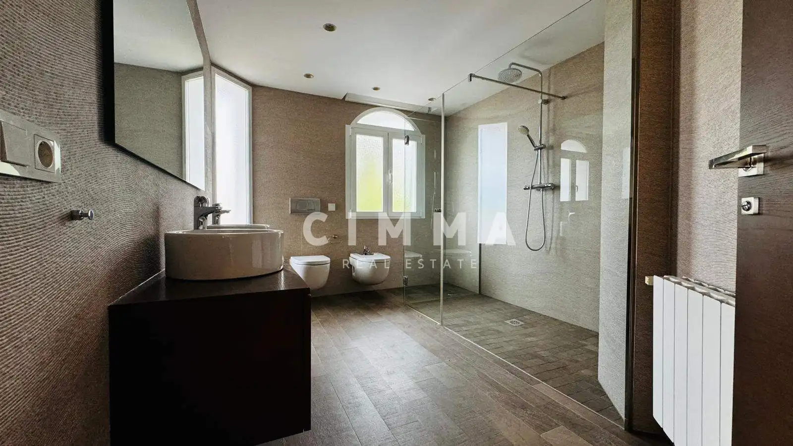 Chalet con piscina en venta en Calle Tenerife, imagen 27