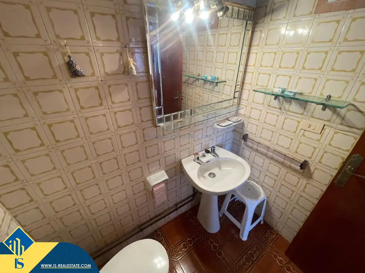 Apartament amb ascensor en venda a Playa del Acequión, Náufragos y Rocío del Mar, imagen 18