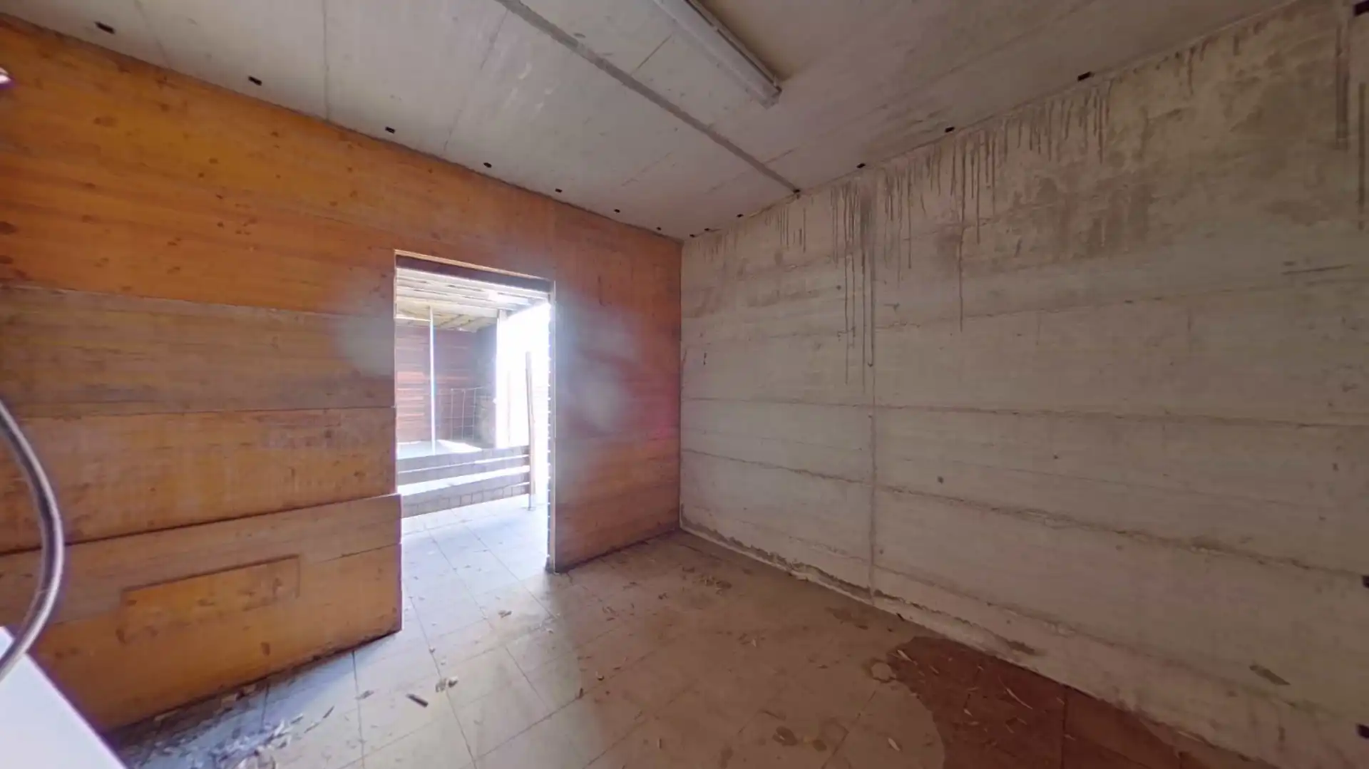Casa o chalet en venta en Canovelles con Jardín privado, Parquet y Terraza