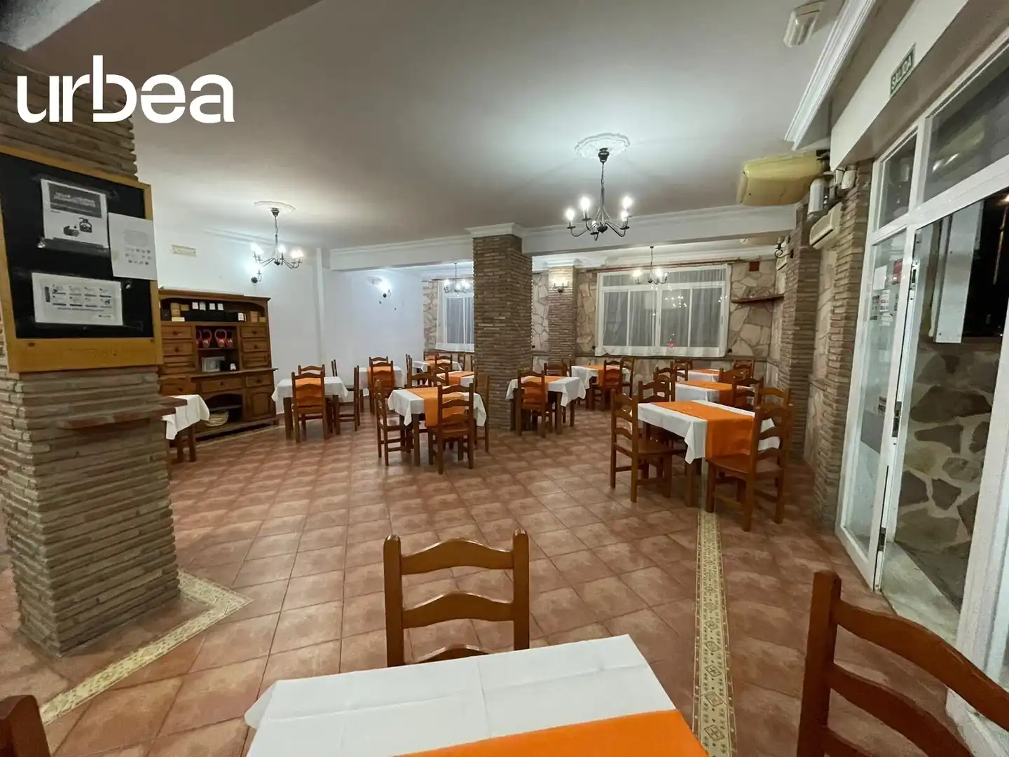 Local en venda en Vélez-Málaga amb Aire condicionat i Terrassa