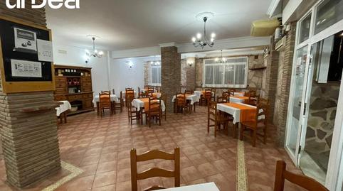 Photo 2 of Premises for sale in Chilches, Málaga