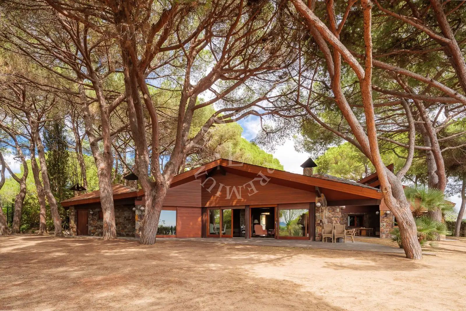 Casa en venda a Mare de Deu del Pilar, imagen 63