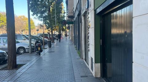 Photo 2 of Garage for sale in Zona Centro,  Córdoba Capital