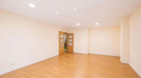 Foto 4 von Wohnung zum Verkauf in Llorenç Vilallonga, 4, Llevant, Tarragona Capital