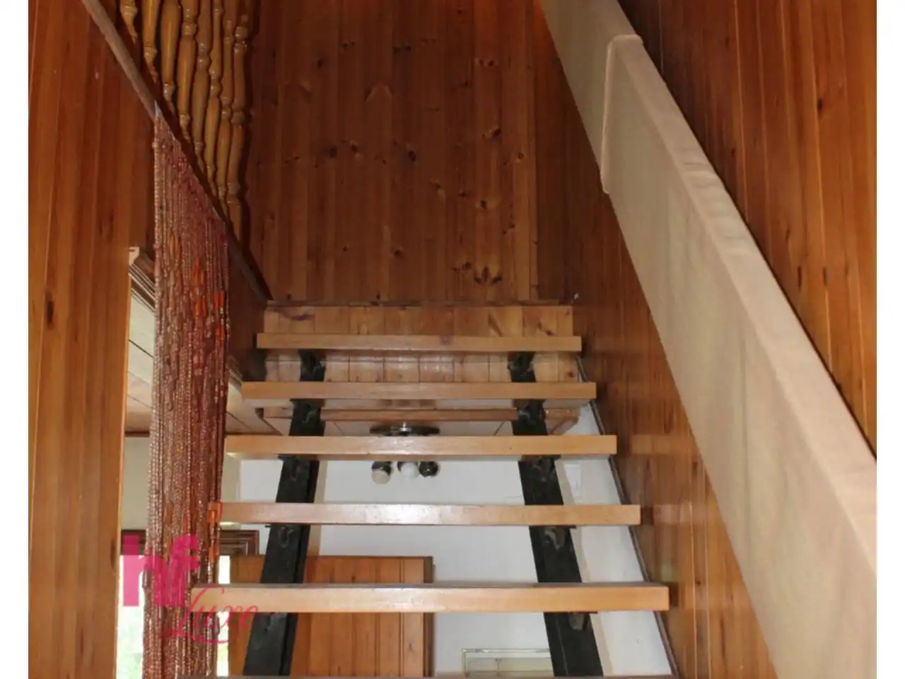 Storage room for sale in Calle Pedraforca, Ca n’Esteper – Can Gorgs – Can Gorgs II