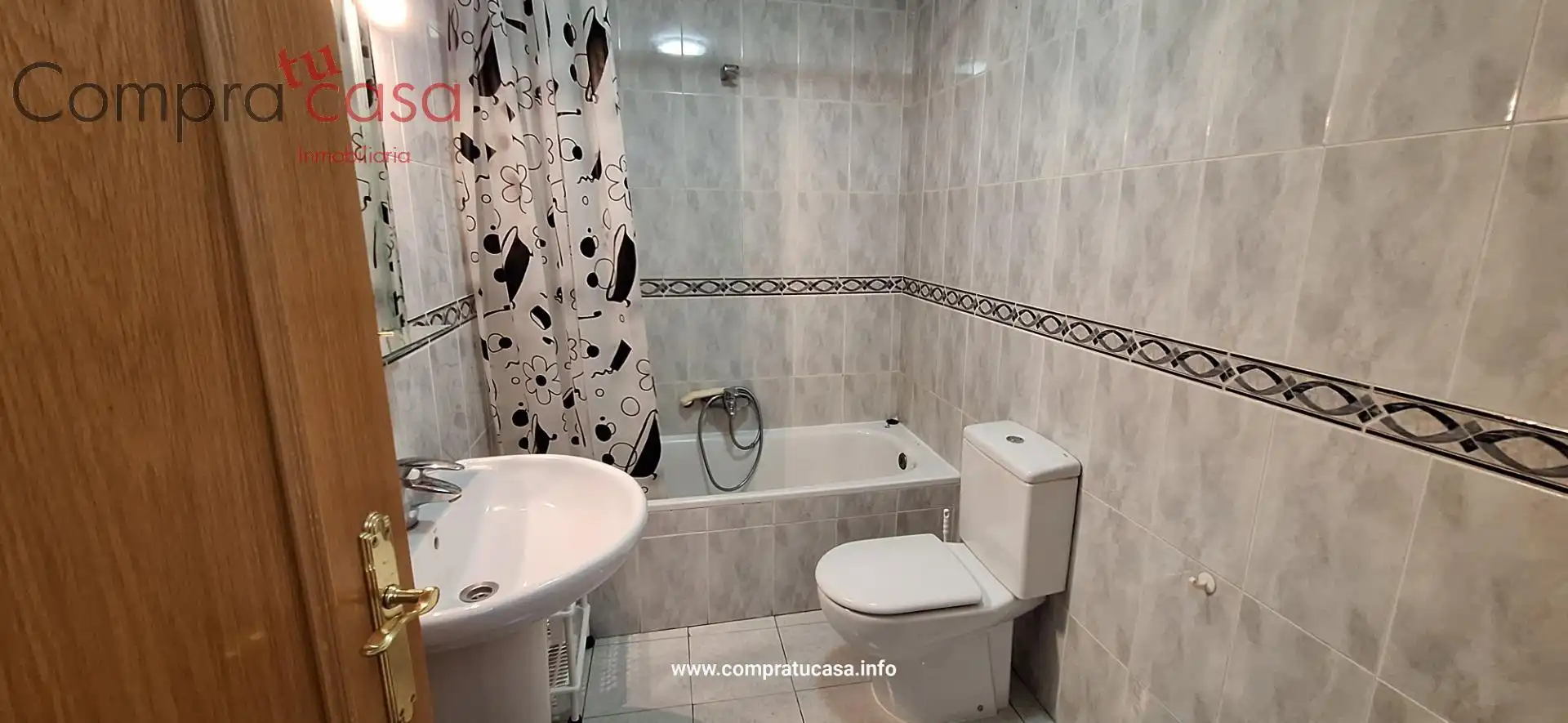 Dúplex con terraza en venta en Calle Arturo Merino, imagen 30