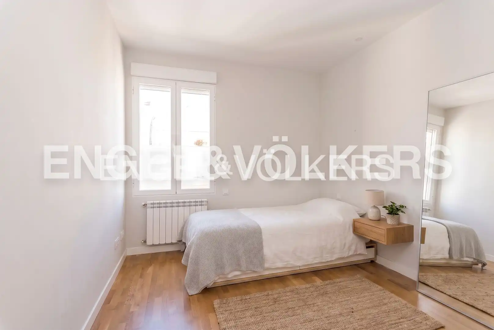 Penthouse mit Aufzug zur Miete in Montesa, imagen 5
