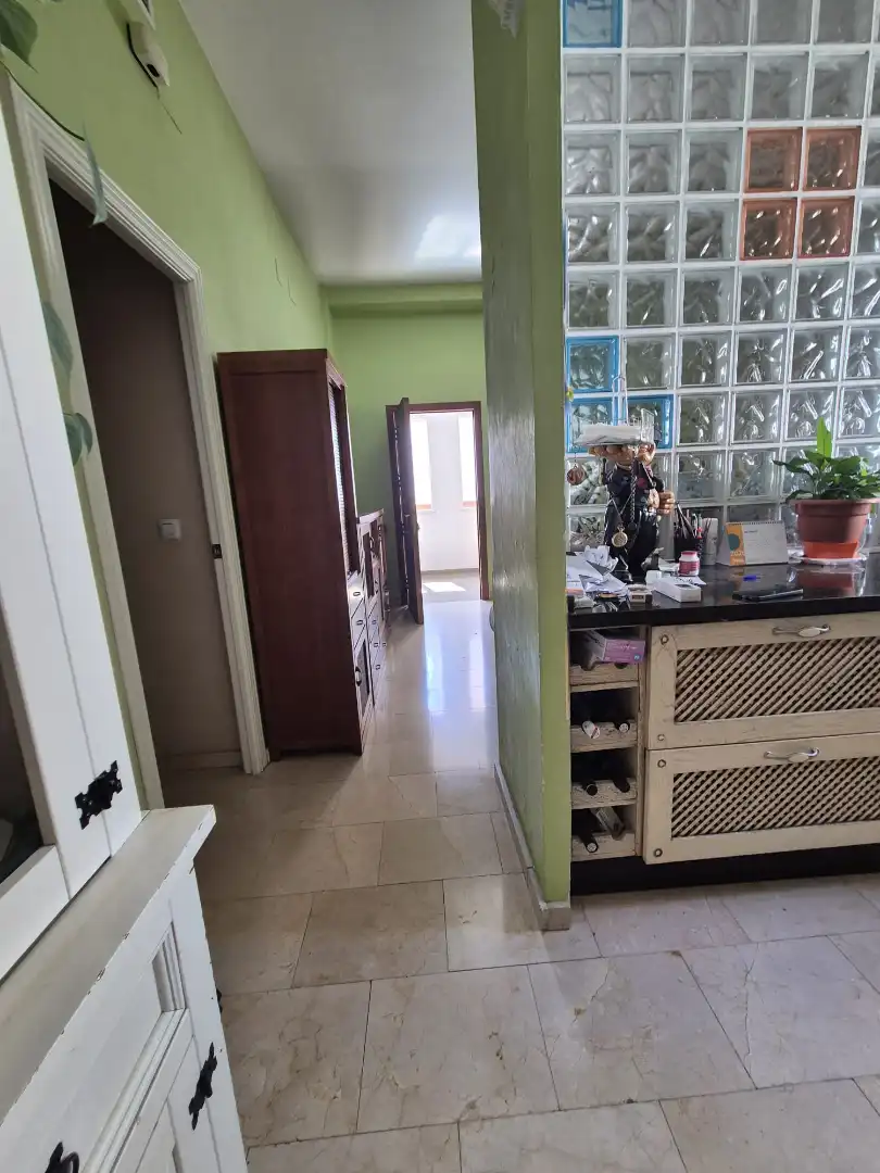 Dúplex en venta en Calle Zarco, imagen 43