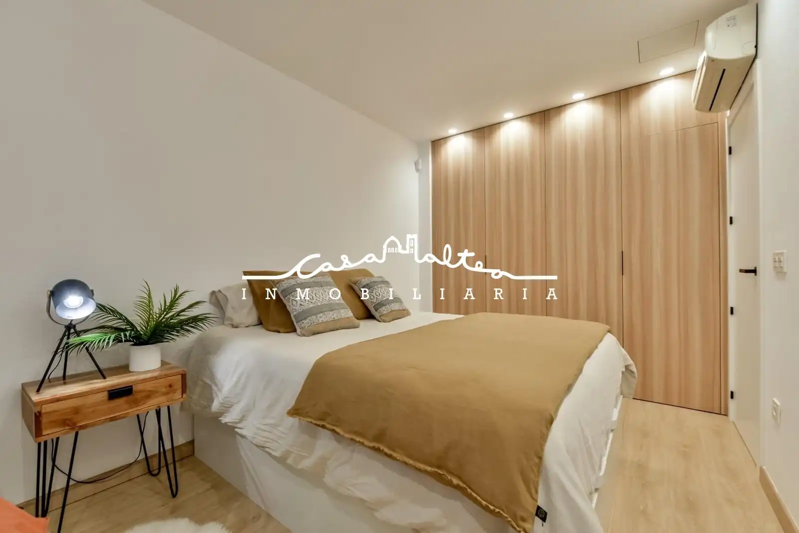 Casa con terrazza in vendita a Mascarat, imagen 13