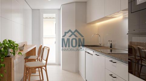 Foto 5 de Àtic en venda a Corea, Gandia