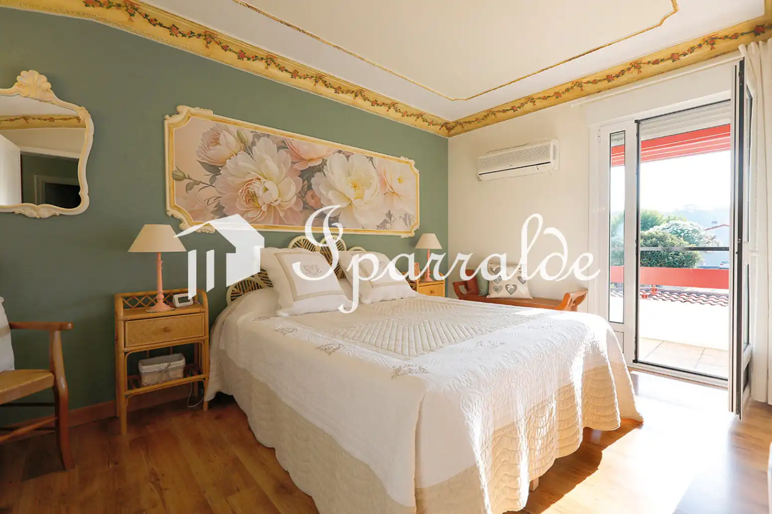 Casa en venda a Hendaye, imagen 20