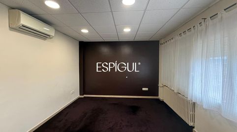 Foto 4 von Büro zur Miete in Santa Eugenia, Sant Narcís, Girona Capital