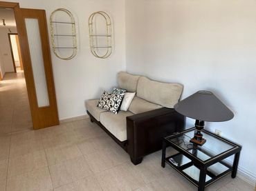 Appartement avec ascenseur à vendre à vicent auba 18