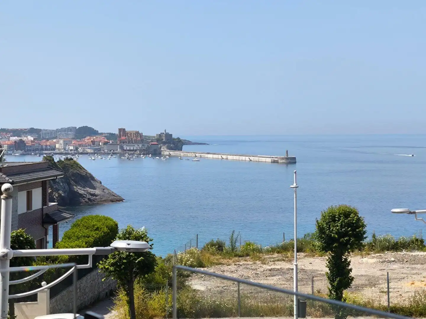 Flat with lift for sale in Playa Ostende, imagen 34