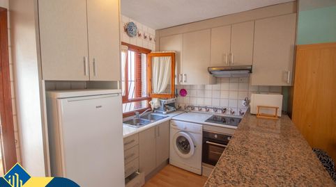 Foto 4 de Casa o chalet en venta en Playa de los Náufragos, Torrevieja