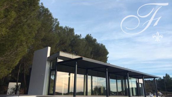 Casa o xalet de lloguer a Sant Antoni de Portmany