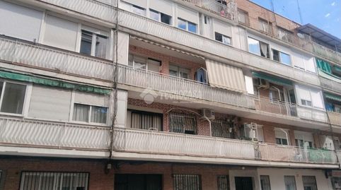 Foto 3 de Piso en venta en Centro, Fuenlabrada