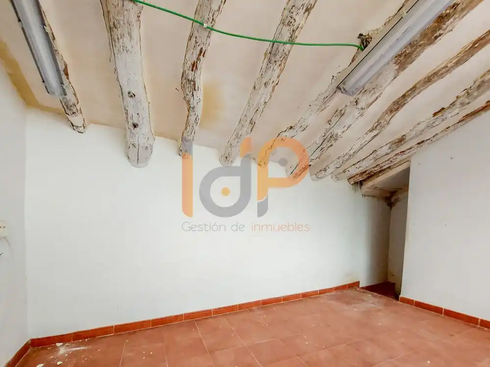 Maison à vendre à Oria, imagen 16