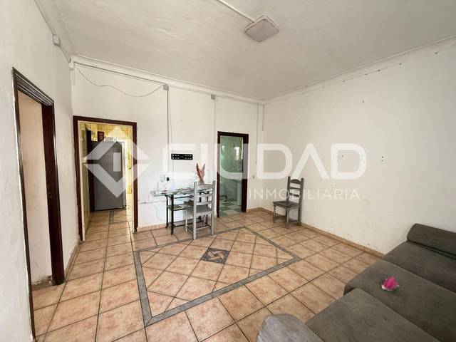 Planta baja en Venta en Santuario