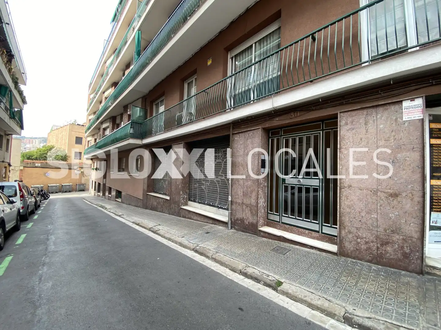 Local comercial en venta en RIVERO, imagen 10