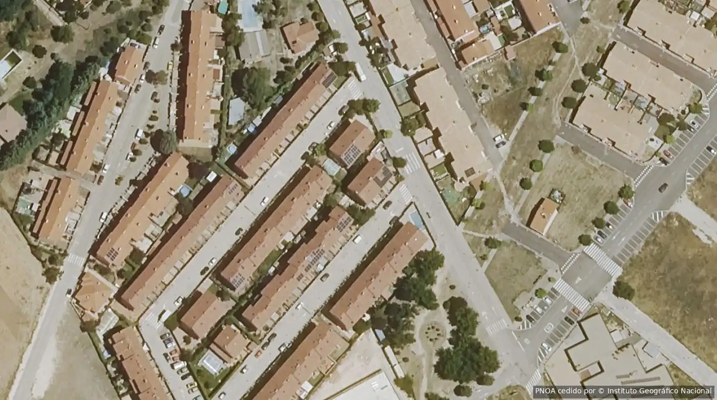 Houses for sale in Torija, Guadalajara